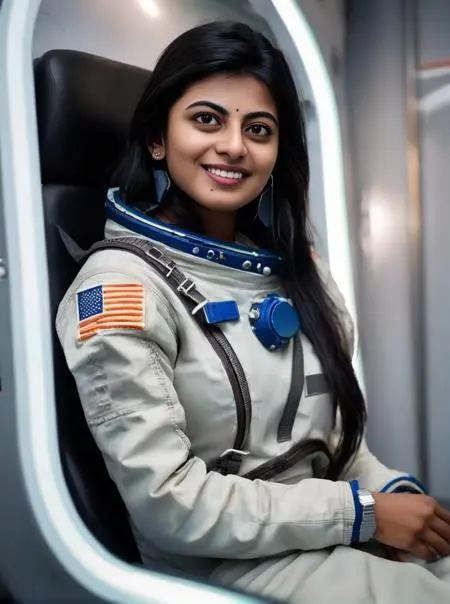 Realistic,Portrait Photography,Girl,LoRA,SDXL