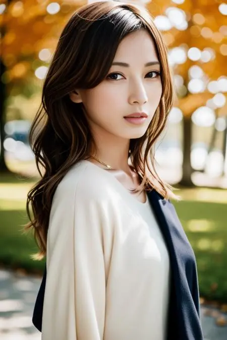 Portrait Photography,Girl,LoRA,SD 1.5