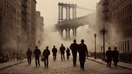 Realistic,Style & Filter,Boy,LoRA,SDXL