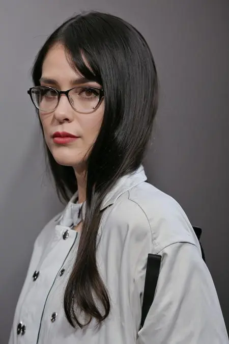 Realistic,Portrait Photography,Girl,Checkpoint,SD 1.5