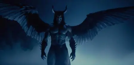 CGI style,Anime Style,Style Boost,LoRA,SDXL