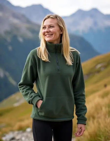 Portrait Photography,Girl,Physical/Facial feature,LoRA,FLUX.1