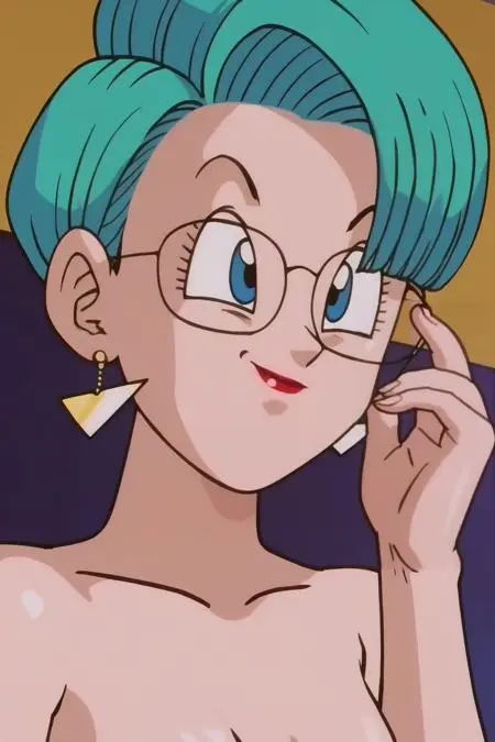 Anime,Anime Character,Girl,LoRA,SDXL