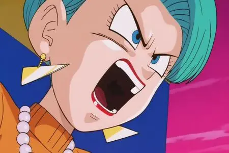 Anime,Anime Character,Girl,LoRA,SDXL