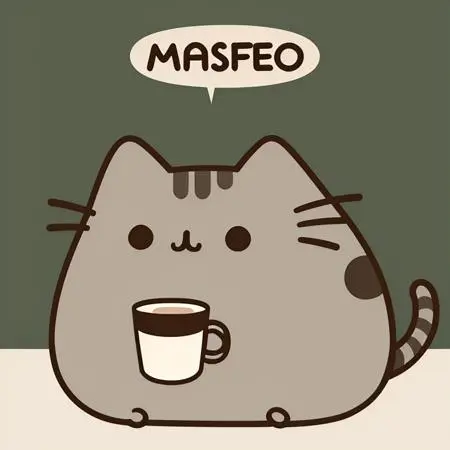 Flat,Flat Illustration,Style Boost,LoRA,SD 1.5