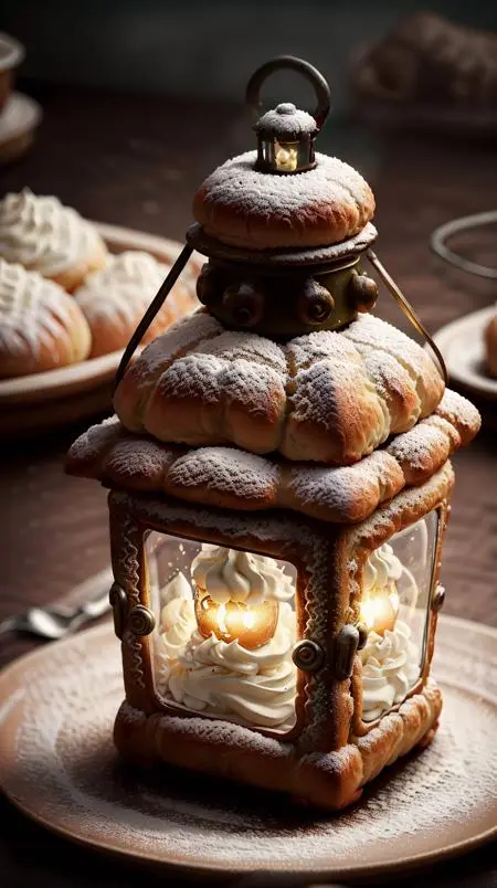 Realistic,Style & Filter,Style Boost,LoRA,SD 1.5