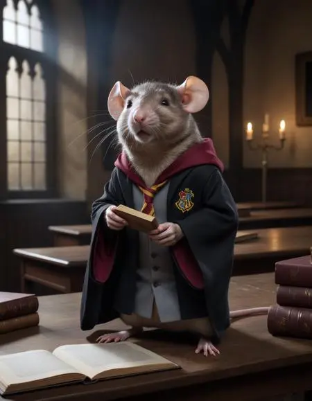 Realistic,Portrait Photography,Girl,Checkpoint,SDXL