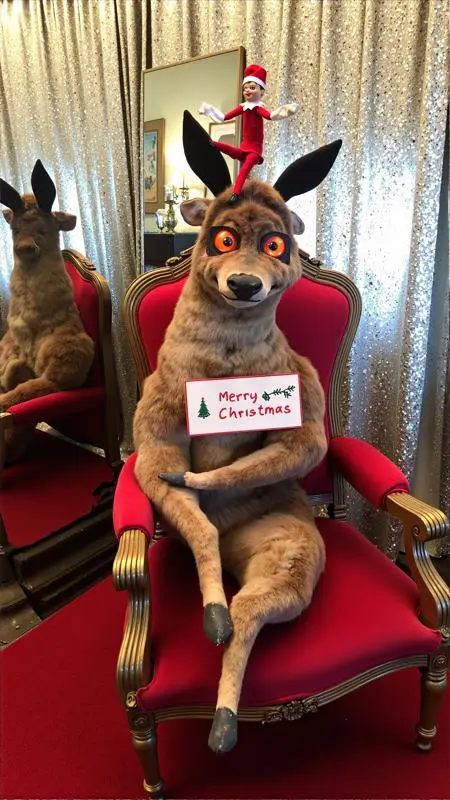 Animal Photography,Composition Control,Animal,LoRA,FLUX.1