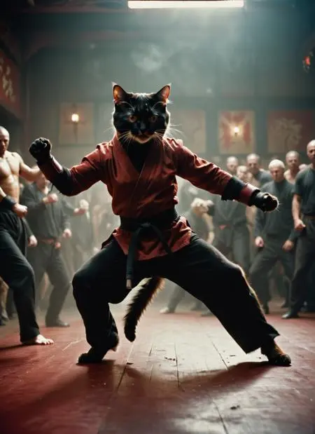 Realistic,CGI style,Anime Style,Checkpoint,SDXL