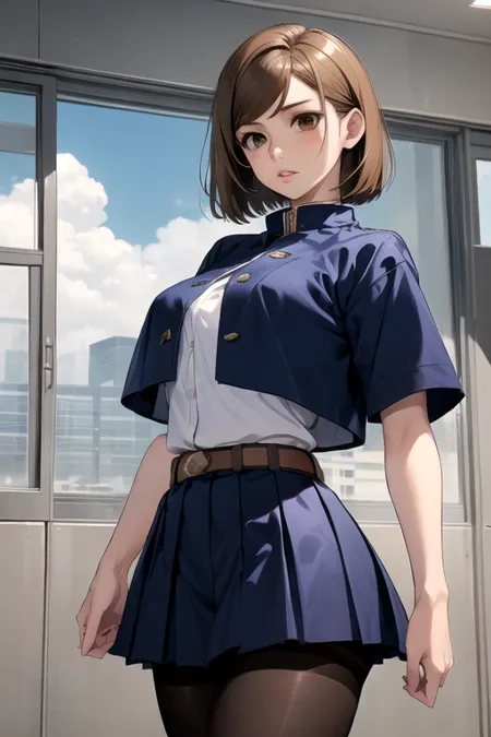 Anime,Anime Character,Girl,LoRA,SD 1.5