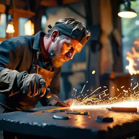 Realistic,Style & Filter,Boy,Other,SDXL