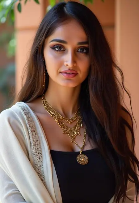 Portrait Photography,Girl,LoRA,FLUX.1