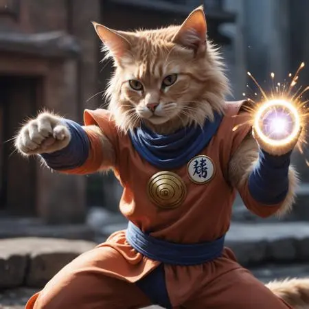 CGI style,Anime Style,Space & Scene,Checkpoint,SDXL