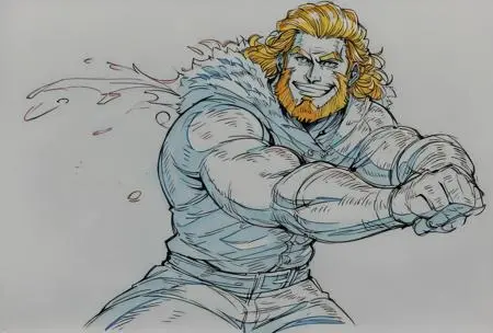 Anime,Anime Style,Girl,LoRA,SDXL