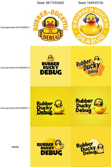 Mockups,Classic Painting,Logo & Icon,LoRA,FLUX.1