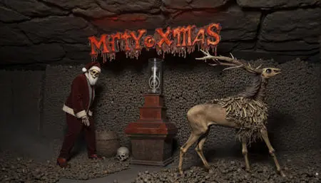 Street Photography,Space & Scene,Object Enhance,LoRA,FLUX.1