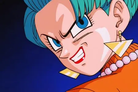 Anime,Anime Character,Girl,LoRA,SDXL