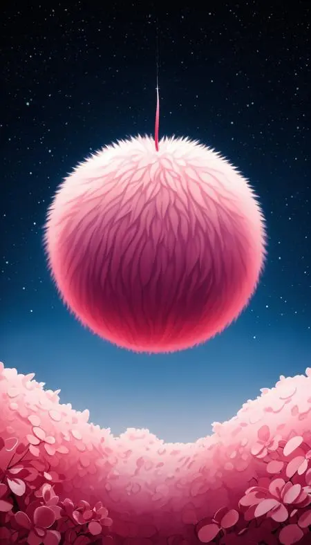 Realistic,CGI style,Style & Filter,LoRA,SDXL