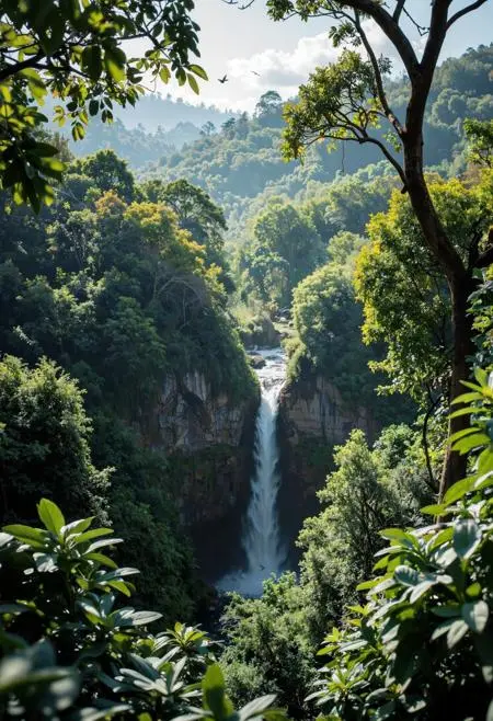 Portrait Photography,Girl,Physical/Facial feature,LoRA,FLUX.1