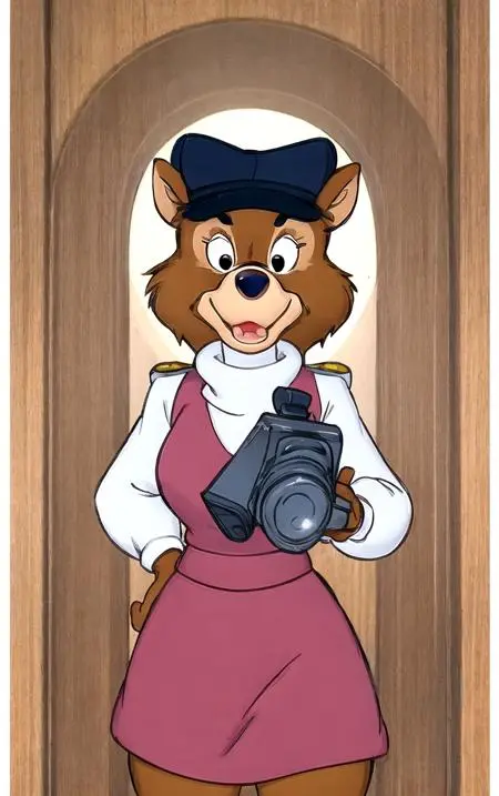 Anime,Anime,Object Enhance,Other,SD 1.5