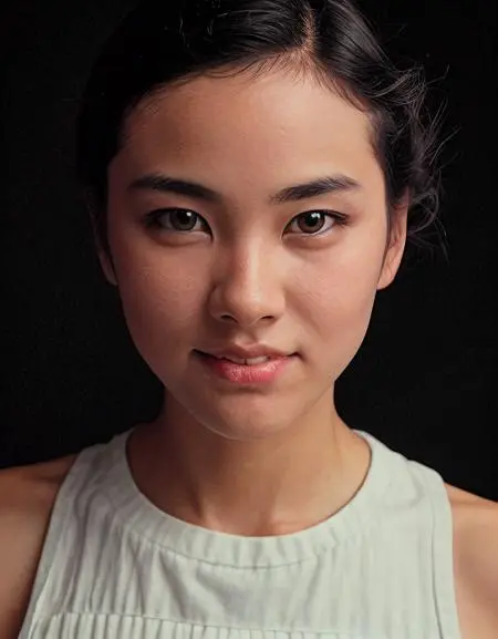 Realistic,Portrait Photography,Girl,LoRA,SD 1.5