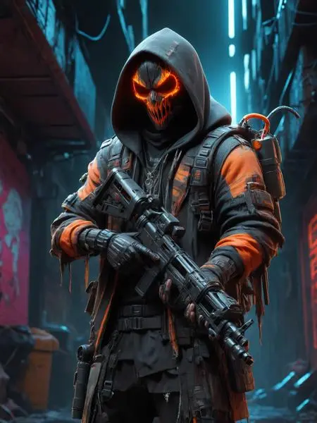 Anime Style,Girl,LoRA,SDXL