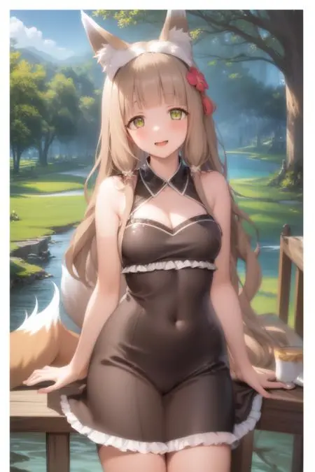Anime,Anime Style,Girl,Other,SD 1.5