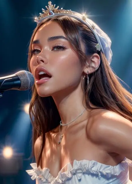 Realistic,Portrait Photography,Girl,LoRA,SD 1.5