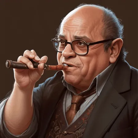 CGI style,Anime Style,Girl,LoRA,SD 1.5