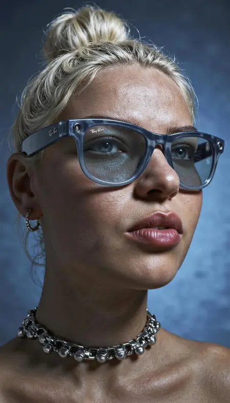 Animal Photography,Animal,LoRA,FLUX.1