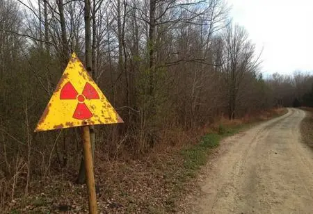 Portrait Photography,Girl,Physical/Facial feature,LoRA,FLUX.1