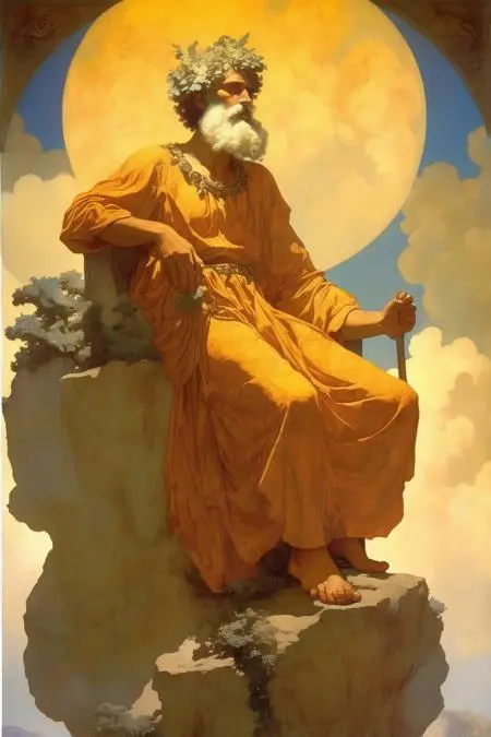 Classic Painting,Traditional Painting Media,Girl,LoRA,SDXL