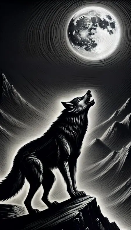 Classic Painting,Traditional Painting Media,Boy,LoRA,SDXL