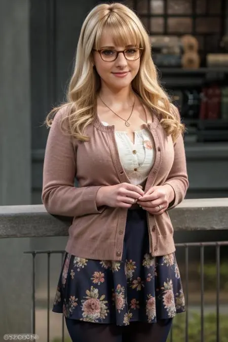 Realistic,Portrait Photography,Girl,LoRA,SD 1.5