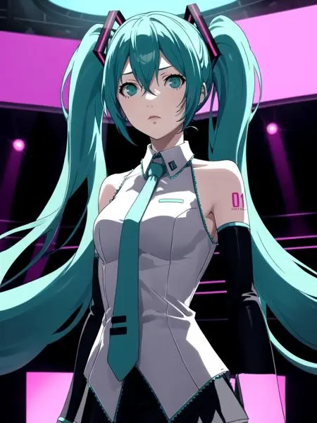 Anime Style,Girl,Physical/Facial feature,Other,SD 1.5