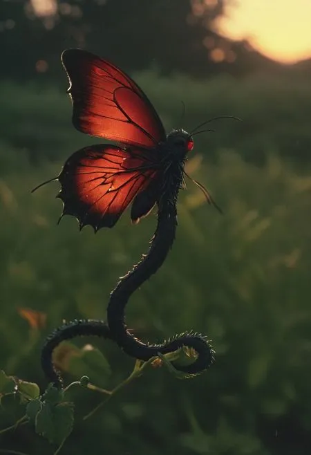 Anime,CGI style,Girl,LoRA,SDXL