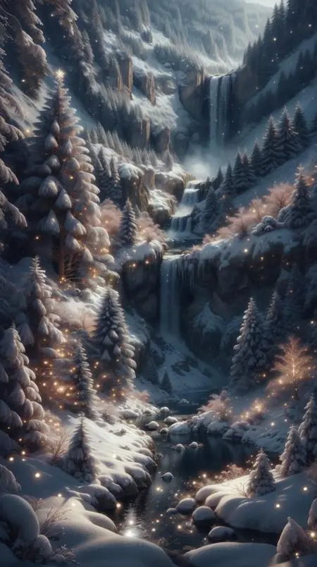 CGI style,Anime Style,Style Boost,LoRA,SD 1.5