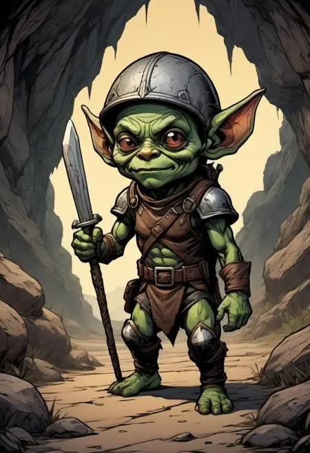 Anime Style,Boy,LoRA,SDXL