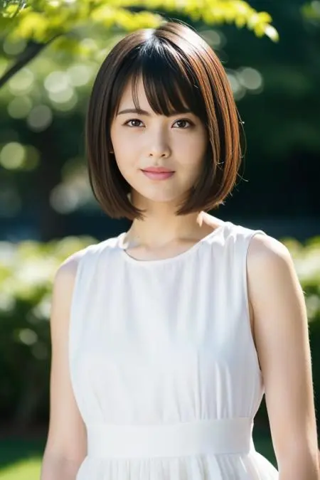 Portrait Photography,Girl,LoRA,SD 1.5