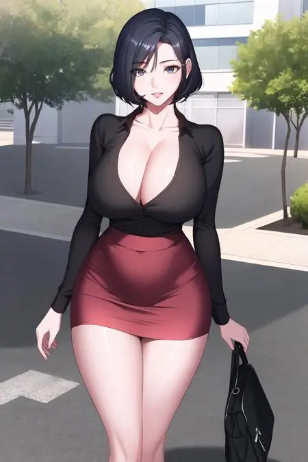 Anime,Anime,Girl,LoRA,SD 1.5