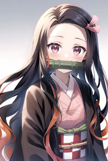 Anime,Anime Character,Girl,LoRA,SD 1.5