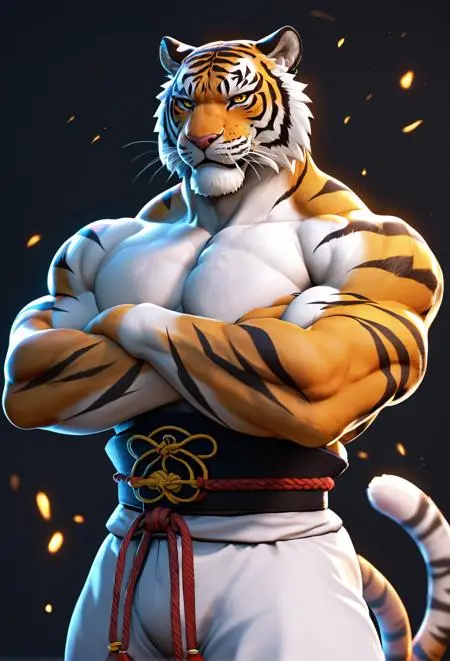 Anime Style,Girl,Style Boost,Checkpoint,SDXL