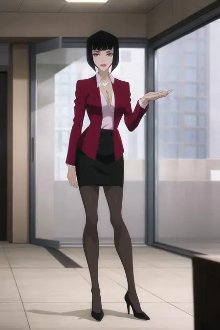 Anime,Anime Character,Girl,LoRA,SD 1.5