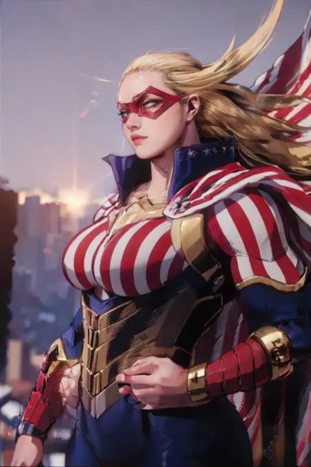 Anime,Anime Character,Girl,LoRA,SD 1.5