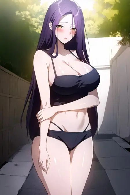 Anime,Anime,Girl,LoRA,SD 1.5