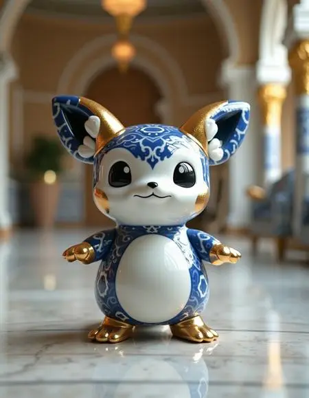 Photography,Craft,LoRA,FLUX.1