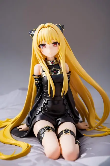 Realistic,Cartoon style,Product Poster,LoRA,SD 1.5