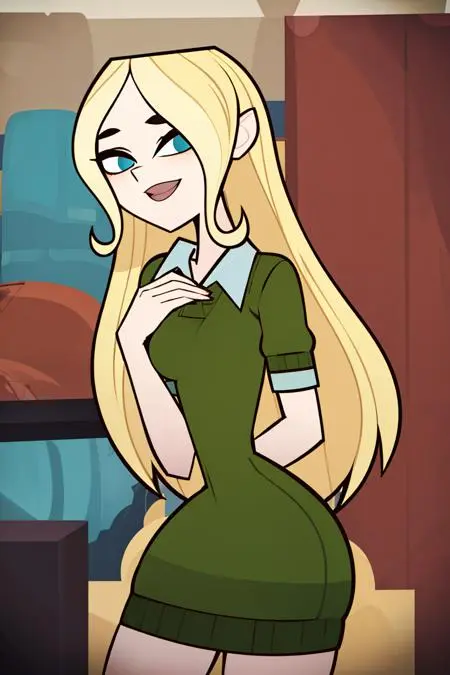 Anime,Anime Character,Girl,LoRA,SD 1.5