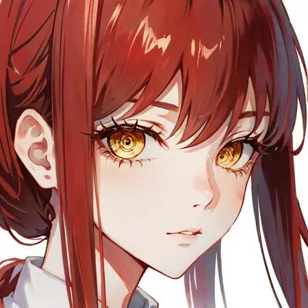 Anime,Anime Character,Girl,LoRA,SD 1.5