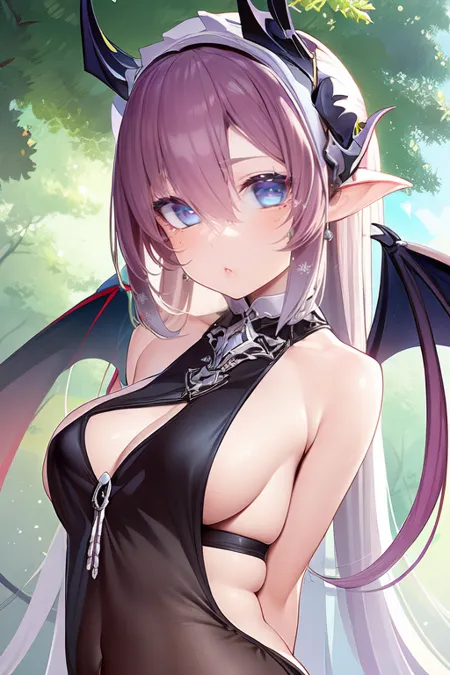 Anime,Anime Style,Girl,LoRA,SD 1.5